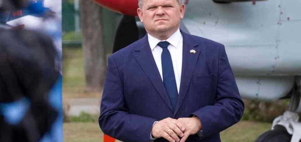У Польщі нагадали Росії про п’яту статтю НАТО після перекидання “Кинжалів”