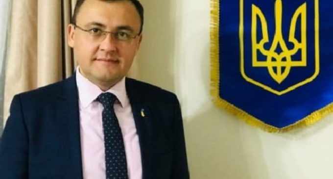 Посол України в Туреччині пояснив роль Анкари у мирних переговорах із РФ