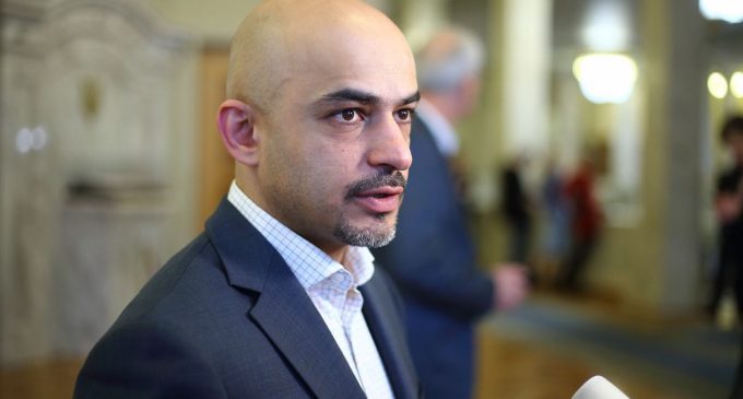 Україна погодила “транспортний безвіз” з Молдовою: що відомо