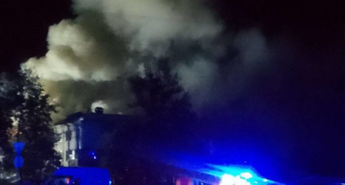 Внаслідок обстрілу Харкова є жертви і багато постраждалих