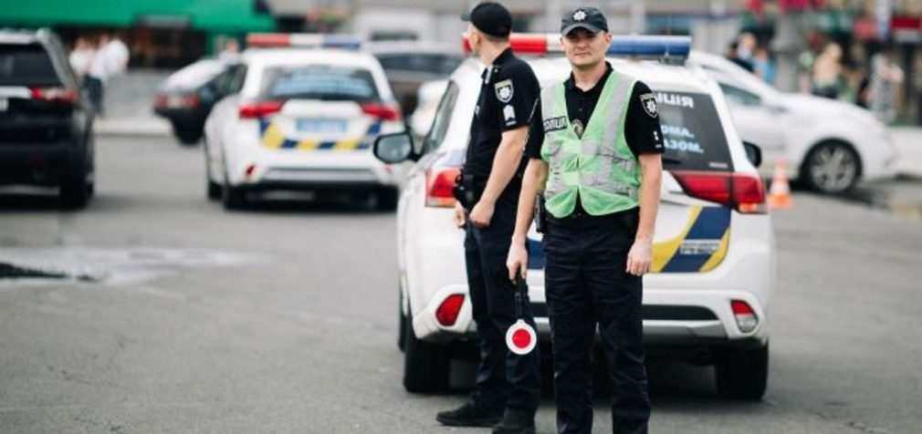 В Полтаві та області змінюють комендантську годину з 1 вересня