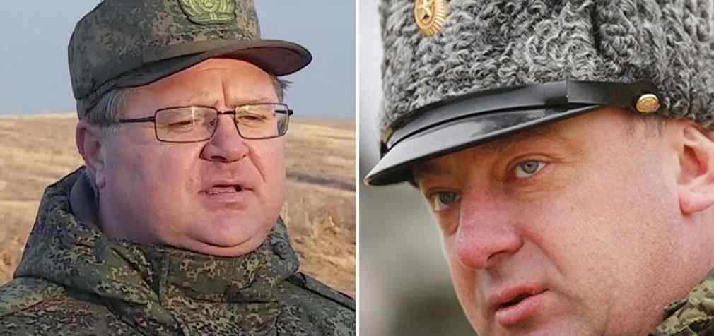 Як росіяни підірвали Північно-Кримський канал: СБУ дала хронологію та деталі подій