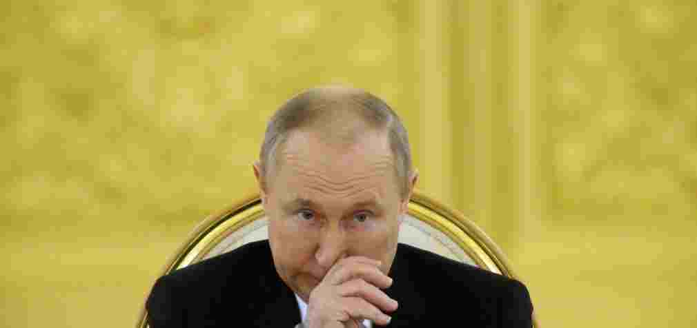 Росія в серпні захоче припинення вогню: експерт пояснив, за яких умов