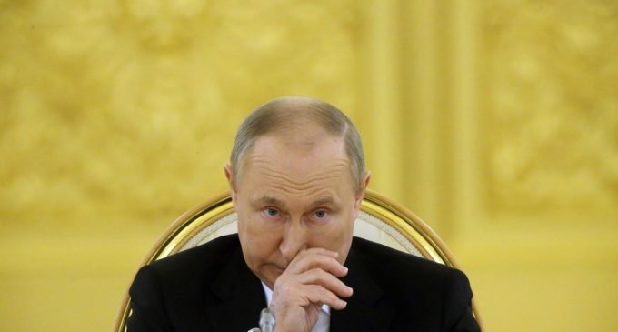 Росія в серпні захоче припинення вогню: експерт пояснив, за яких умов