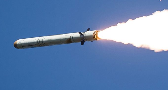 Росія використовує в Україні озброєння із західними компонентами, – Reuters
