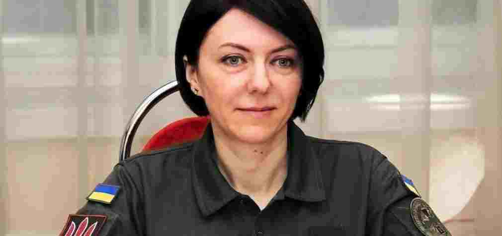 Загроза наступу на Харків та стягування Росією сил на південь: що про це кажуть в Міноборони