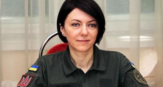 Загроза наступу на Харків та стягування Росією сил на південь: що про це кажуть в Міноборони