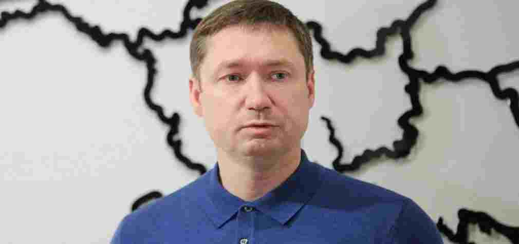 Два вибухи та влучання у військову частину: деталі удару по Львівській області