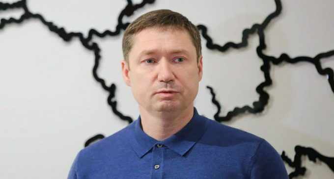 Два вибухи та влучання у військову частину: деталі удару по Львівській області