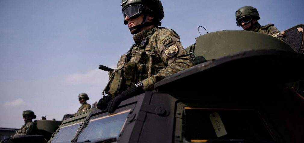Зернові коридори, скандал з Amnesty International та конфлікти у світі: головне за тиждень