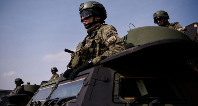 Зернові коридори, скандал з Amnesty International та конфлікти у світі: головне за тиждень