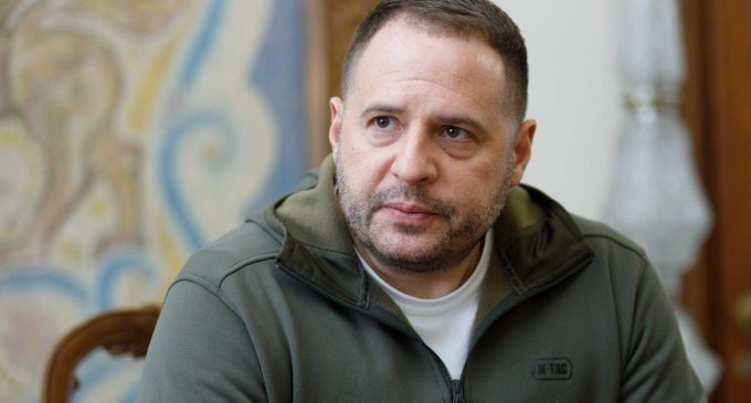 “Росія платитиме за все”: у Зеленського відреагували на удар по Вознесенську
