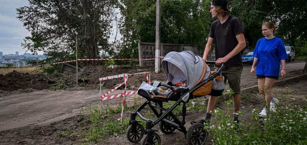 В Україні з’явився довідник по виплатах постраждалим від війни