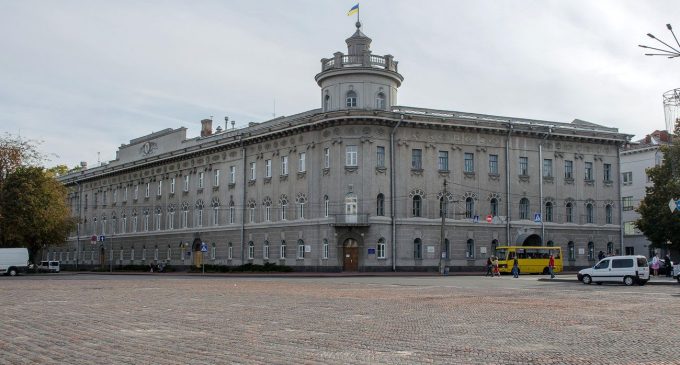 Чи закриють Чернігів на в’їзд та виїзд на святкові дні серпня: офіційна відповідь