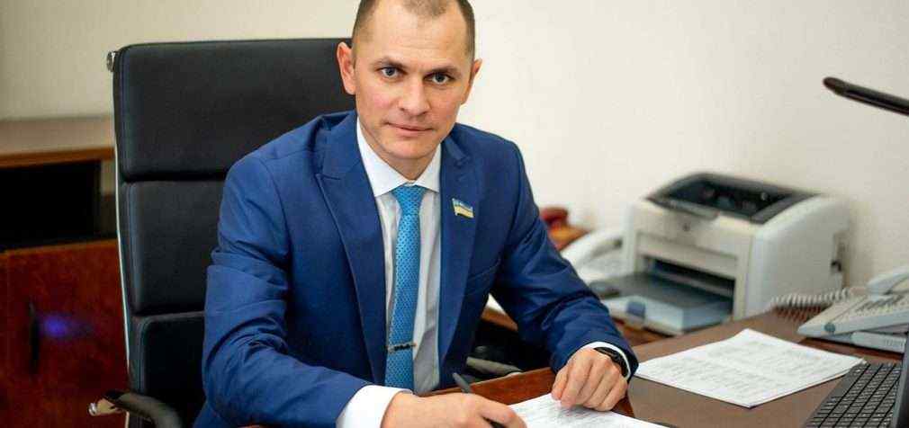 Найбільше загострення за останні 2-3 місяці: мер Енергодара розповів про ситуацію в місті