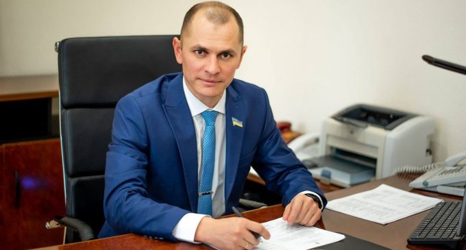 Найбільше загострення за останні 2-3 місяці: мер Енергодара розповів про ситуацію в місті