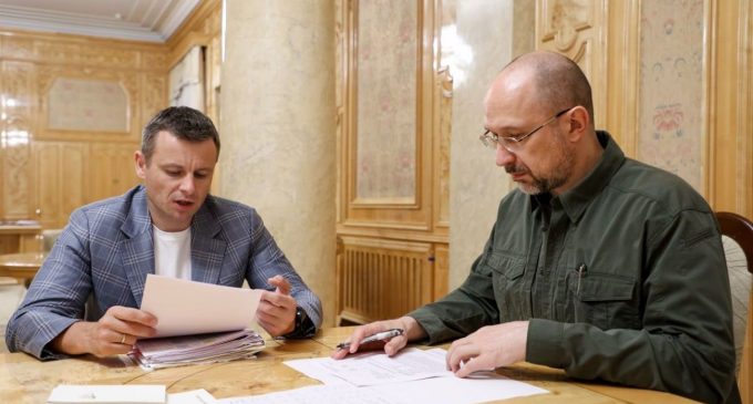 Бюджет на 2023 рік: які будуть пріоритети і чи уріжуть пенсії