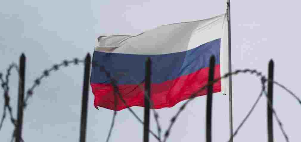 Швейцарія слідом за ЄС запровадила сьомий пакет санкцій проти Росії