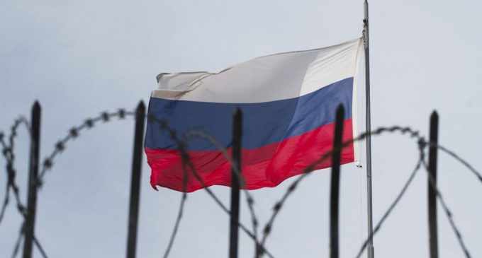Швейцарія слідом за ЄС запровадила сьомий пакет санкцій проти Росії