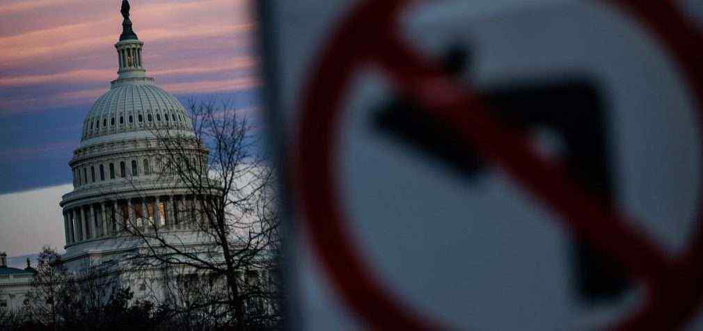 У США вводять нові санкції проти топ-посадовців Білорусі