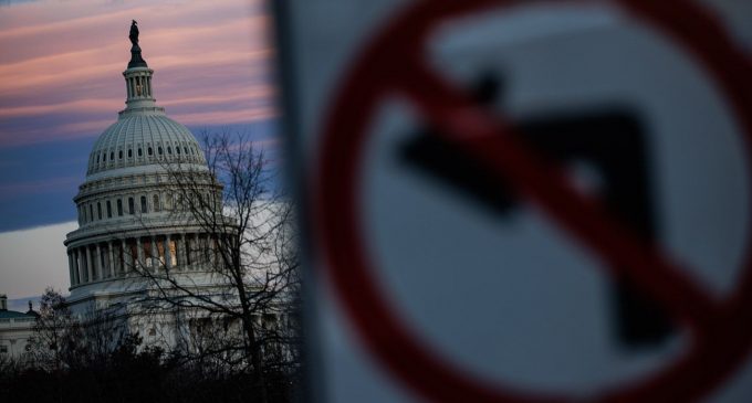 У США вводять нові санкції проти топ-посадовців Білорусі