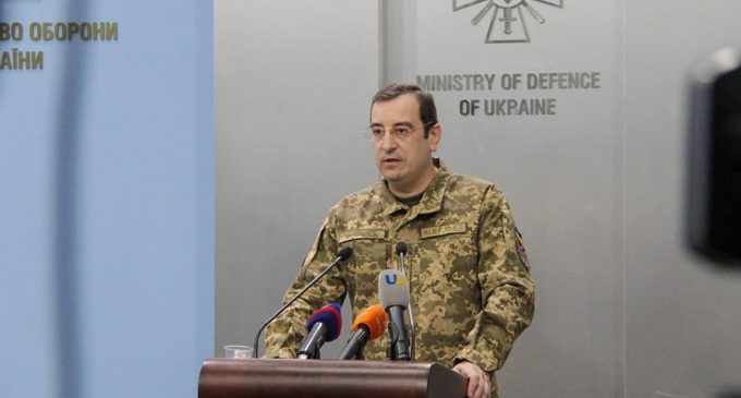 Росія хоче перепід’єднати Запорізьку АЕС до своєї мережі: деталі від ГУР