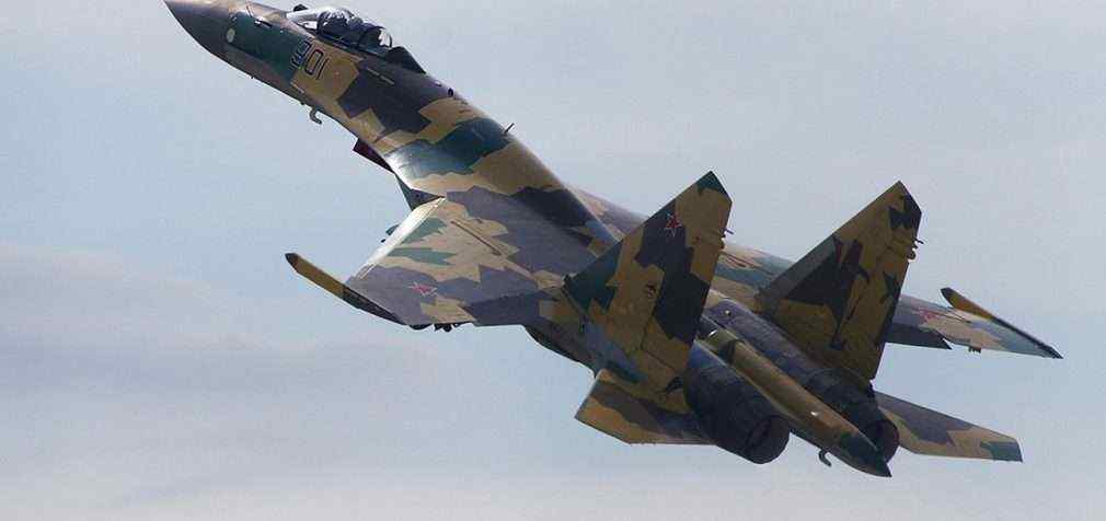 ЗСУ знищили 9 ворожих літаків та 160 окупантів: нові втрати росіян у війні