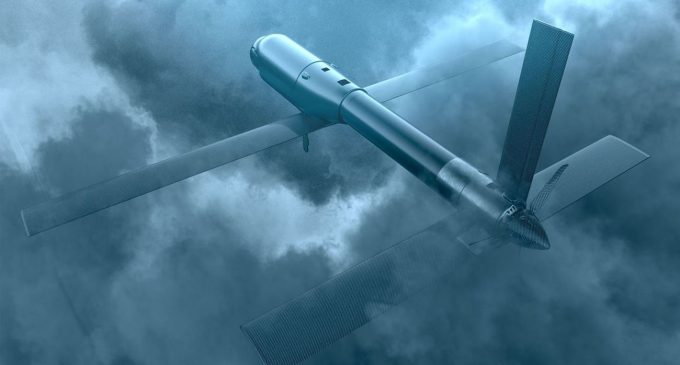 Армія США готує контракт на поставку далекобійних Switchblade для України
