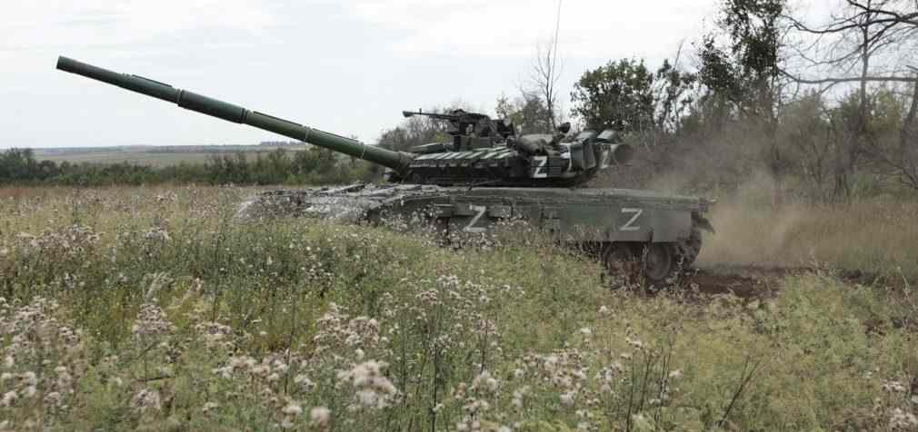 ЗСУ знищили ще 400 окупантів за добу: нові втрати Росії у війні