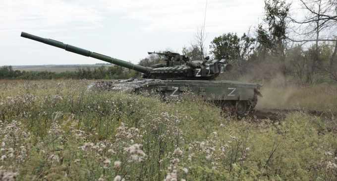 ЗСУ знищили ще 400 окупантів за добу: нові втрати Росії у війні