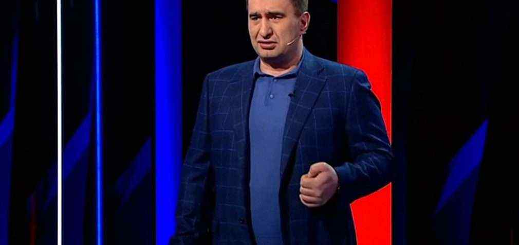 СБУ оголосила у міжнародний розшук колишнього “регіонала”: подробиці
