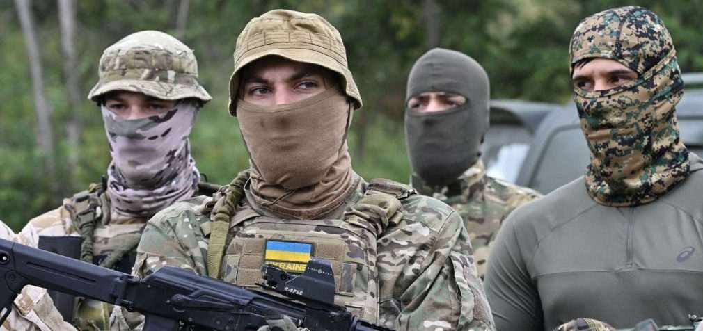 Євросоюз планує організувати навчальну місію для українських солдатів, – Bloomberg