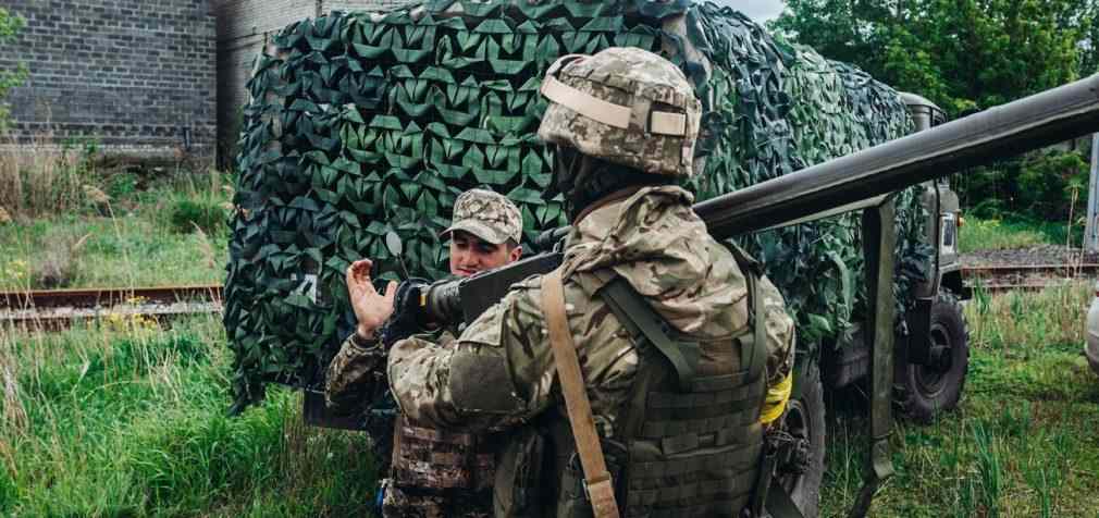 ЗСУ на півдні завдали 4 удари по ворогу і зірвали плани повернути в стрій Каховський міст
