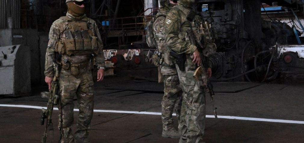 Посол Польщі оцінив ризик розширення війни за межі України
