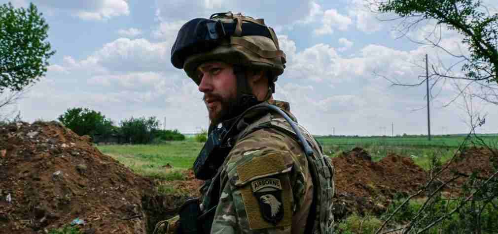 ЗСУ відбили кілька штурмів росіян, ворог продовжує посилюватися на півдні, – Генштаб