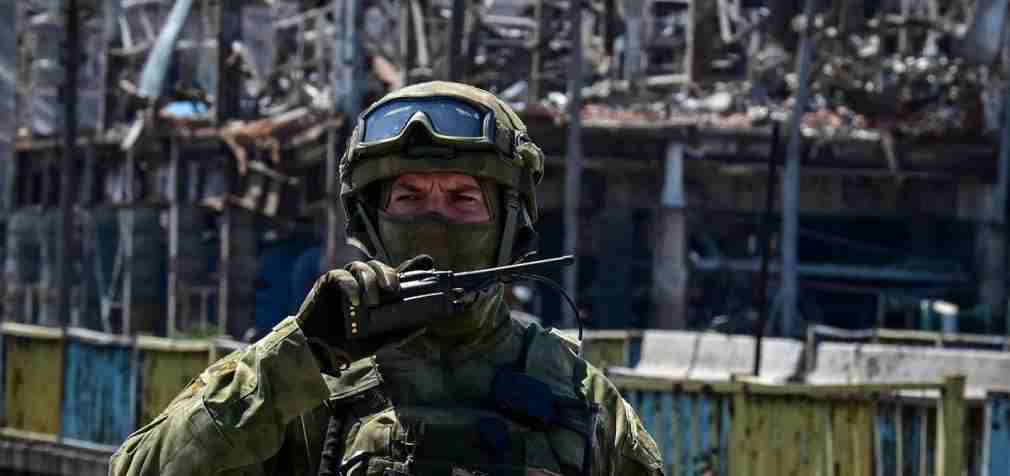 Росіяни намагались наступати на сході та вели повітряну розвідку, – Генштаб
