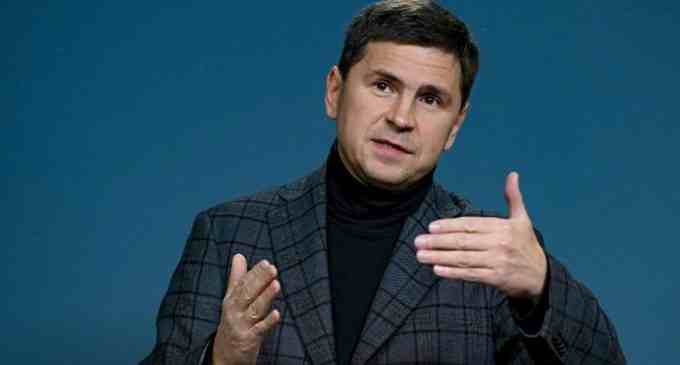 Україна застосовує тактику “тисячі порізів” у війні з Росією: що це означає