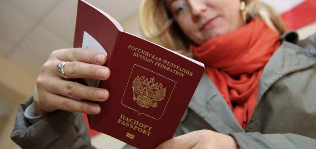 Країни Балтії домовилися про обмеження в’їзду росіян через сухопутні кордони