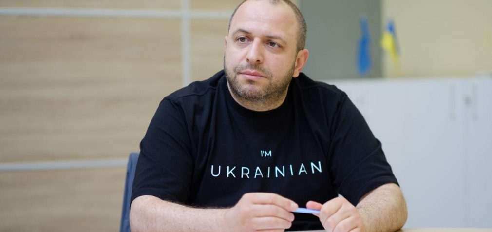 Рада проголосував за нового голову Фонду держмайна: що відомо
