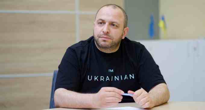 Рада проголосував за нового голову Фонду держмайна: що відомо