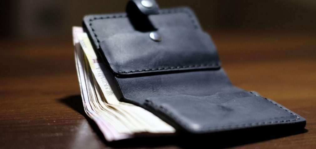 Пенсію можуть заплатити відразу за півроку: в яких випадках