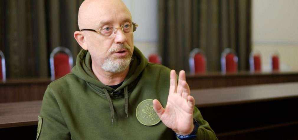 “Рамштайн-5”. Міноборони заявило про плани на трирівневу ППО: що відомо