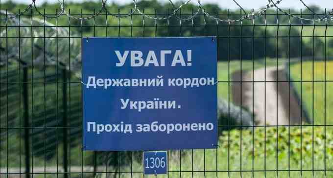 Студенти можуть виїжджати на навчання за кордон: які документи потрібні