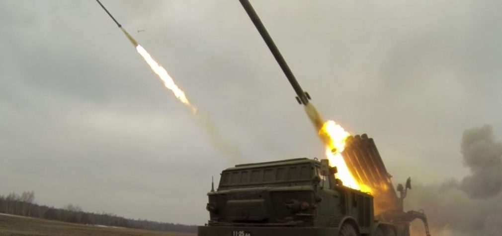 Окупанти обстріляли Зеленодольськ: загинула дитина, є поранені