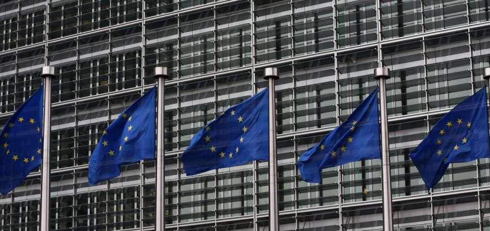 В ЄС погодили надання додаткових 5 млрд євро допомоги Україні