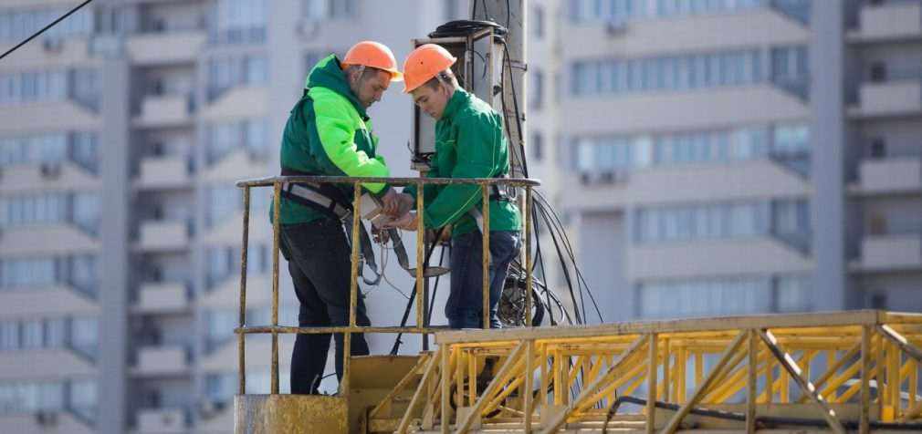 У низці областей України проблеми зі світлом: що відомо