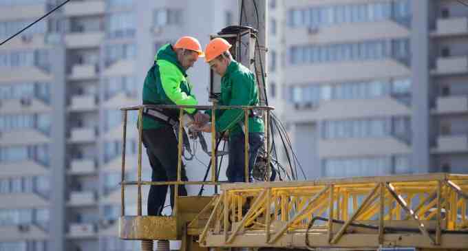 У низці областей України проблеми зі світлом: що відомо