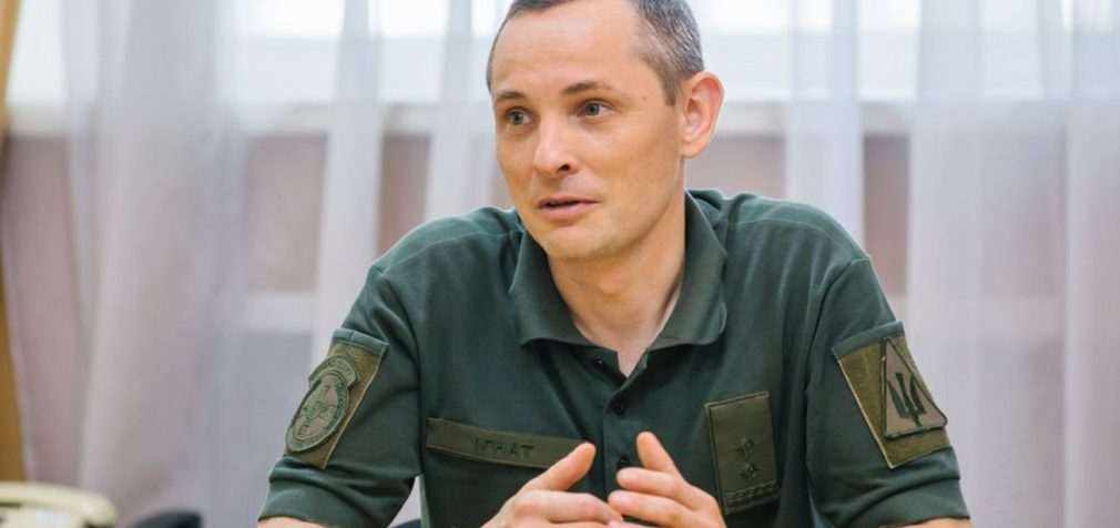 В Україні унікальна система ППО. Військові пояснили, як можна її покращити