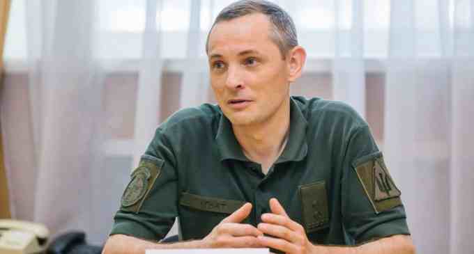 В Україні унікальна система ППО. Військові пояснили, як можна її покращити