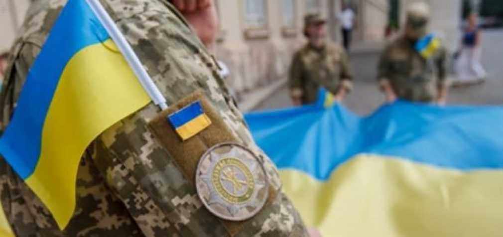 Кам’янчанам розповіли про зміни у порядку надання статусу членів сім’ї загиблих захисників України